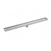 MSLD-TI30 30-in Linear Shower Drain with Tile Insert - B074JK53LN